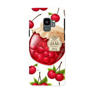 SC-02K Galaxy S9 MNV[ GXiC docomo sc02k hR X}z Jo[ P[X X}zP[X X}zJo[ PC n[hP[X 008320 CXg@ځ@`F[@ԁ@bh