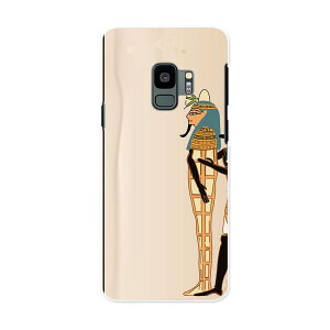SCV38 Galaxy S9 �M�����N�V�[ �G�X�i�C�� au �G�[���[ �X�}�z �J�o�[ �P�[�X �X�}�z�P�[�X �X�}�z�J�o�[ PC �n�[�h�P�[�X 008410 �C���X�g�@�ǉ�@�Ñ�@�G�W�v�g