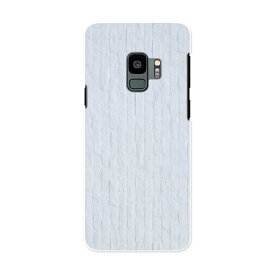 楽天市場 壁紙 白 機種 対応機種galaxy S9 スマートフォン 携帯電話用アクセサリー スマートフォン タブレット の通販