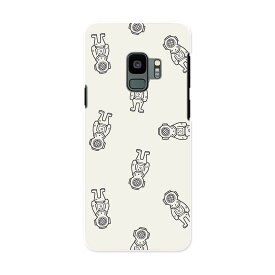 楽天市場 Galaxy S9 ケース 宇宙飛行士の通販 楽天市場 Galaxy S9 ケース 宇宙飛行士の通販