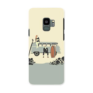 SC-02K Galaxy S9 MNV[ GXiC docomo sc02k hR X}z Jo[ P[X X}zP[X X}zJo[ PC n[hP[X 010774 C@ԁ@T[tB