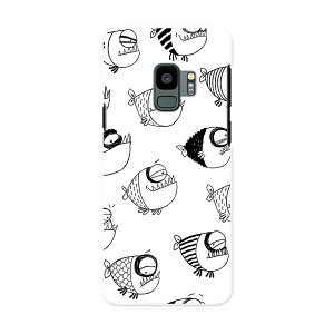 SC-02K Galaxy S9 �M�����N�V�[ �G�X�i�C�� docomo sc02k �h�R�� �X�}�z �J�o�[ �P�[�X �X�}�z�P�[�X �X�}�z�J�o�[ PC �n�[�h�P�[�X 011142 ���@�C�@������