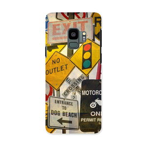 SCV38 Galaxy S9 MNV[ GXiC au G[[ X}z Jo[ P[X X}zP[X X}zJo[ PC n[hP[X 011168 W@p@Ŕ