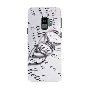 SC-02K Galaxy S9 MNV[ GXiC docomo sc02k hR X}z Jo[ P[X X}zP[X X}zJo[ PC n[hP[X 011415 wց@p@yA