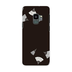 SC-02K Galaxy S9 MNV[ GXiC docomo sc02k hR X}z Jo[ P[X X}zP[X X}zJo[ PC n[hP[X 011486 a@a@q