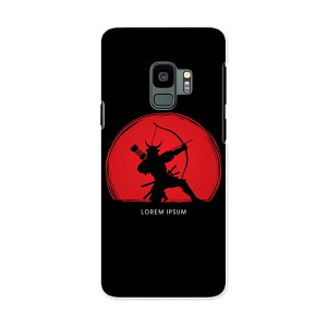 SC-02K Galaxy S9 �M�����N�V�[ �G�X�i�C�� docomo sc02k �h�R�� �X�}�z �J�o�[ �P�[�X �X�}�z�P�[�X �X�}�z�J�o�[ PC �n�[�h�P�[�X 011530 ���@���m�@�|��