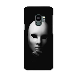 SC-02K Galaxy S9 MNV[ GXiC docomo sc02k hR X}z Jo[ P[X X}zP[X X}zJo[ PC n[hP[X 011710 ʁ@@