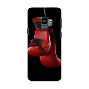 SC-02K Galaxy S9 MNV[ GXiC docomo sc02k hR X}z Jo[ P[X X}zP[X X}zJo[ PC n[hP[X 011783 {NVO@O[u@X|[c