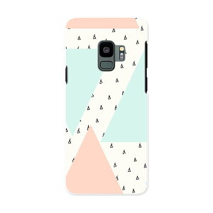 SC-02K Galaxy S9 �M�����N�V�[ �G�X�i�C�� docomo sc02k �h�R�� �X�}�z �J�o�[ �P�[�X �X�}�z�P�[�X �X�}�z�J�o�[ PC �n�[�h�P�[�X 012100 �͗l�@���@�O�p