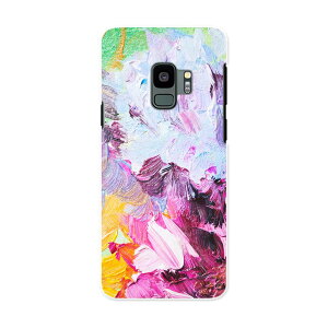 SCV38 Galaxy S9 MNV[ GXiC au G[[ X}z Jo[ P[X X}zP[X X}zJo[ PC n[hP[X 012178 @G@G̋