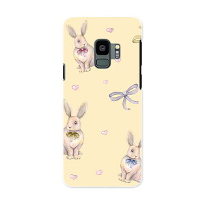 SC-02K Galaxy S9 MNV[ GXiC docomo sc02k hR X}z Jo[ P[X X}zP[X X}zJo[ PC n[hP[X 012210 @{@킢