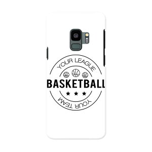 SC-02K Galaxy S9 �M�����N�V�[ �G�X�i�C�� docomo sc02k �h�R�� �X�}�z �J�o�[ �P�[�X �X�}�z�P�[�X �X�}�z�J�o�[ PC �n�[�h�P�[�X 012635 �o�X�P�b�g�{�[���@�p���@���S
