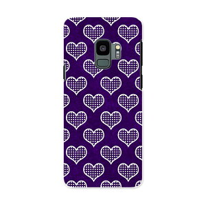 SC-02K Galaxy S9 MNV[ GXiC docomo sc02k hR X}z Jo[ P[X X}zP[X X}zJo[ PC n[hP[X 012677 n[g@hbg@킢