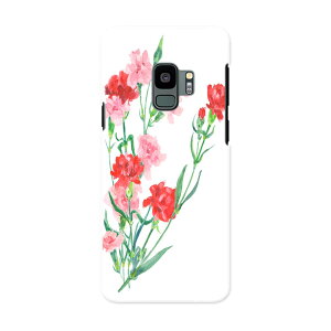 SC-02K Galaxy S9 MNV[ GXiC docomo sc02k hR X}z Jo[ P[X X}zP[X X}zJo[ PC n[hP[X 012920 ̓@J[l[V@