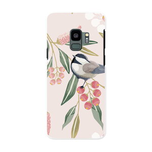 SC-02K Galaxy S9 �M�����N�V�[ �G�X�i�C�� docomo sc02k �h�R�� �X�}�z �J�o�[ �P�[�X �X�}�z�P�[�X �X�}�z�J�o�[ PC �n�[�h�P�[�X 013916 �ԁ@�t�����[�@��