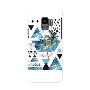 SC-02K Galaxy S9 MNV[ GXiC docomo sc02k hR X}z Jo[ P[X X}zP[X X}zJo[ PC n[hP[X 014038 C@V̖؁@