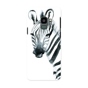 SC-02K Galaxy S9 �M�����N�V�[ �G�X�i�C�� docomo sc02k �h�R�� �X�}�z �J�o�[ �P�[�X �X�}�z�P�[�X �X�}�z�J�o�[ PC �n�[�h�P�[�X 014070 �V�}�E�}�@�����@�A�j�}��