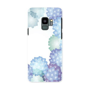 SCV38 Galaxy S9 MNV[ GXiC au G[[ X}z Jo[ P[X X}zP[X X}zJo[ PC n[hP[X 014184 ԁ@AWTC@t[