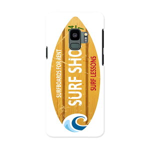 SC-02K Galaxy S9 MNV[ GXiC docomo sc02k hR X}z Jo[ P[X X}zP[X X}zJo[ PC n[hP[X 014483 T[tB@[t@nCrXJX