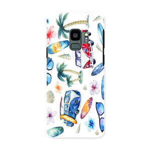 SC-02K Galaxy S9 MNV[ GXiC docomo sc02k hR X}z Jo[ P[X X}zP[X X}zJo[ PC n[hP[X 014579 C@V̖؁@T[tB