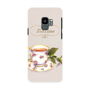 SCV38 Galaxy S9 MNV[ GXiC au G[[ X}z Jo[ P[X X}zP[X X}zJo[ PC n[hP[X 014666 JtF@g@}OJbv