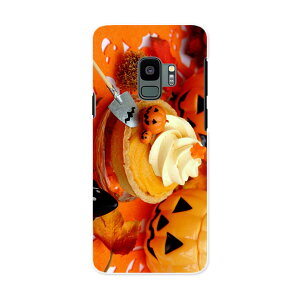 SC-02K Galaxy S9 MNV[ GXiC docomo sc02k hR X}z Jo[ P[X X}zP[X X}zJo[ PC n[hP[X 014823 ڂ@nEB@fU[g@XC[c