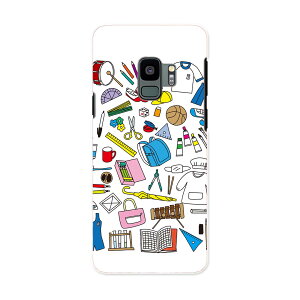 SC-02K Galaxy S9 MNV[ GXiC docomo sc02k hR X}z Jo[ P[X X}zP[X X}zJo[ PC n[hP[X 015317 wZ@H@@@Gv