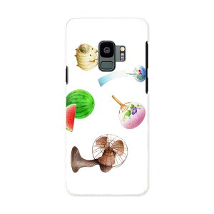 SCV38 Galaxy S9 MNV[ GXiC au G[[ X}z Jo[ P[X X}zP[X X}zJo[ PC n[hP[X 015546 ā@@@XCJ@