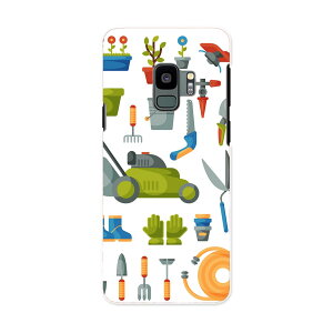 SC-02K Galaxy S9 MNV[ GXiC docomo sc02k hR X}z Jo[ P[X X}zP[X X}zJo[ PC n[hP[X 015629 ؁@K[fjO