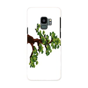 SCV38 Galaxy S9 MNV[ GXiC au G[[ X}z Jo[ P[X X}zP[X X}zJo[ PC n[hP[X 015646 ~́@a