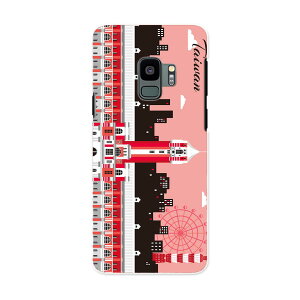 SC-02K Galaxy S9 MNV[ GXiC docomo sc02k hR X}z Jo[ P[X X}zP[X X}zJo[ PC n[hP[X 015662 p@CO@s