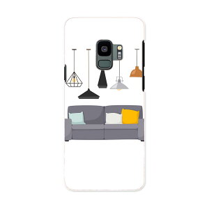 SC-02K Galaxy S9 MNV[ GXiC docomo sc02k hR X}z Jo[ P[X X}zP[X X}zJo[ PC n[hP[X 015708 \t@[@Ƌ@dC