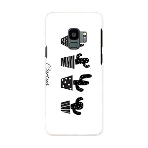 SCV38 Galaxy S9 MNV[ GXiC au G[[ X}z Jo[ P[X X}zP[X X}zJo[ PC n[hP[X 015713 ؁@A@mN@T{e