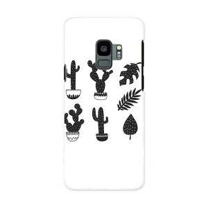 SC-02K Galaxy S9 MNV[ GXiC docomo sc02k hR X}z Jo[ P[X X}zP[X X}zJo[ PC n[hP[X 015722 ؁@A@mN@T{e