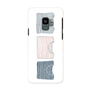 SCV38 Galaxy S9 MNV[ GXiC au G[[ X}z Jo[ P[X X}zP[X X}zJo[ PC n[hP[X 015727 @ߗ