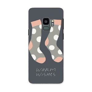 SCV38 Galaxy S9 MNV[ GXiC au G[[ X}z Jo[ P[X X}zP[X X}zJo[ PC n[hP[X 015733 @ߗށ@C