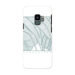 SCV38 Galaxy S9 MNV[ GXiC au G[[ X}z Jo[ P[X X}zP[X X}zJo[ PC n[hP[X 015735 ؁@A@mN@T{e