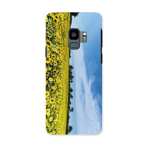 SCV38 Galaxy S9 MNV[ GXiC au G[[ X}z Jo[ P[X X}zP[X X}zJo[ PC n[hP[X 015740 Ђ܂@ԁ@iF@ʐ^