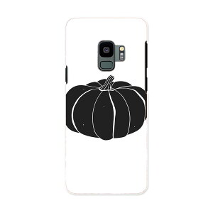 SCV38 Galaxy S9 MNV[ GXiC au G[[ X}z Jo[ P[X X}zP[X X}zJo[ PC n[hP[X 015741 ڂ@Hו@؁@mN