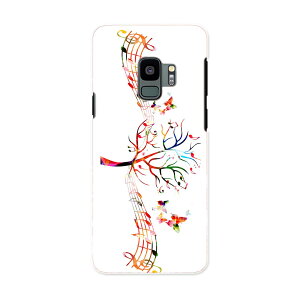 SC-02K Galaxy S9 MNV[ GXiC docomo sc02k hR X}z Jo[ P[X X}zP[X X}zJo[ PC n[hP[X 015770 y@؁@Jt