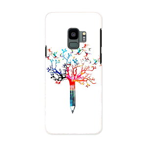 SC-02K Galaxy S9 MNV[ GXiC docomo sc02k hR X}z Jo[ P[X X}zP[X X}zJo[ PC n[hP[X 015777 M@؁@}@Jt