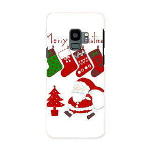 SCV38 Galaxy S9 �M�����N�V�[ �G�X�i�C�� au �G�[���[ �X�}�z �J�o�[ �P�[�X �X�}�z�P�[�X �X�}�z�J�o�[ PC �n�[�h�P�[�X 015788 �N���X�}�X�@�T���^�@���킢��