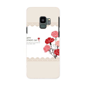 SC-02K Galaxy S9 MNV[ GXiC docomo sc02k hR X}z Jo[ P[X X}zP[X X}zJo[ PC n[hP[X 015823 ̓@ԁ@J[l[V