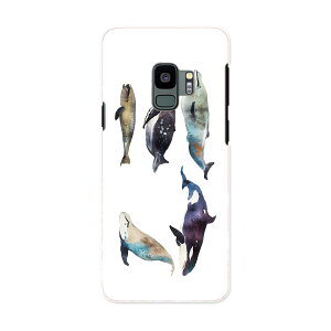 SC-02K Galaxy S9 �M�����N�V�[ �G�X�i�C�� docomo sc02k �h�R�� �X�}�z �J�o�[ �P�[�X �X�}�z�P�[�X �X�}�z�J�o�[ PC �n�[�h�P�[�X 015835 ���@�C�@������@�V���`