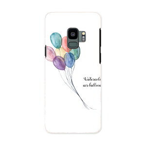 SC-02K Galaxy S9 MNV[ GXiC docomo sc02k hR X}z Jo[ P[X X}zP[X X}zJo[ PC n[hP[X 015870 D@Jt