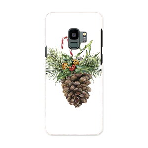 SCV38 Galaxy S9 MNV[ GXiC au G[[ X}z Jo[ P[X X}zP[X X}zJo[ PC n[hP[X 015875 NX}X@ڂ@