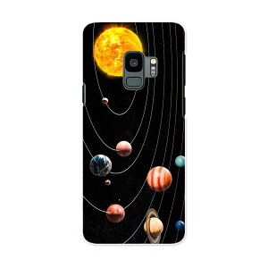 SC-02K Galaxy S9 �M�����N�V�[ �G�X�i�C�� docomo sc02k �h�R�� �X�}�z �J�o�[ �P�[�X �X�}�z�P�[�X �X�}�z�J�o�[ PC �n�[�h�P�[�X 015918 ���z�n�@�F���@�f��
