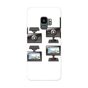 SCV38 Galaxy S9 �M�����N�V�[ �G�X�i�C�� au �G�[���[ �X�}�z �J�o�[ �P�[�X �X�}�z�P�[�X �X�}�z�J�o�[ PC �n�[�h�P�[�X 016169 �h���C�u���R�[�_�[