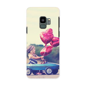 SCV38 Galaxy S9 MNV[ GXiC au G[[ X}z Jo[ P[X X}zP[X X}zJo[ PC n[hP[X 016196 q@̎q@D@