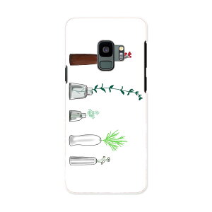 SC-02K Galaxy S9 �M�����N�V�[ �G�X�i�C�� docomo sc02k �h�R�� �X�}�z �J�o�[ �P�[�X �X�}�z�P�[�X �X�}�z�J�o�[ PC �n�[�h�P�[�X 016281 �A���@��